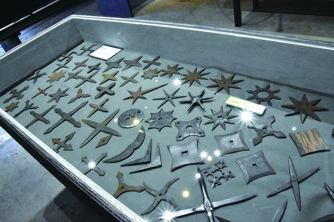 20210205にんぱく手裏剣4696 (1)