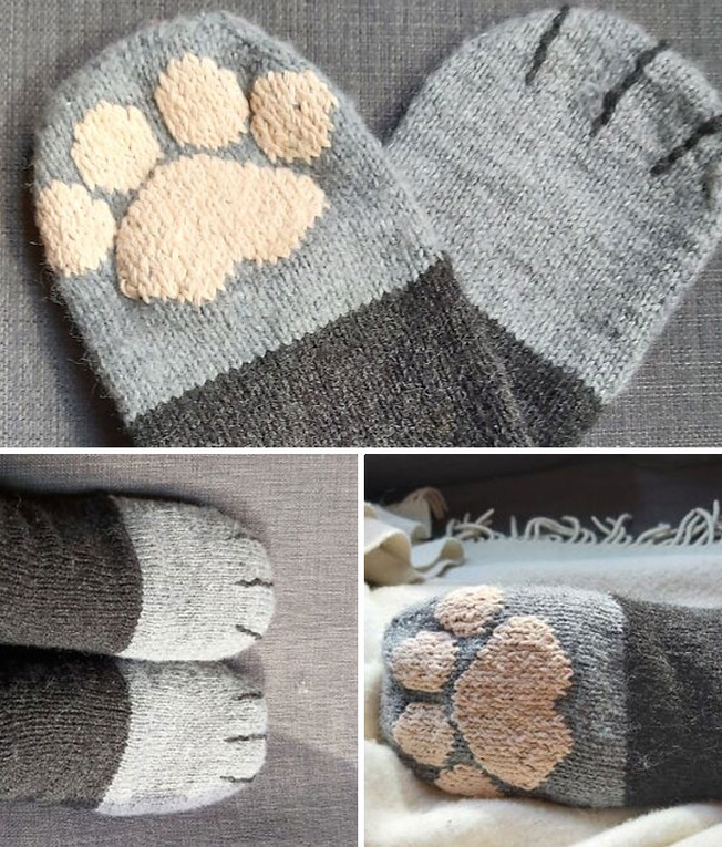 amazing-knitting-pics-39-60d9c6c63e176__700