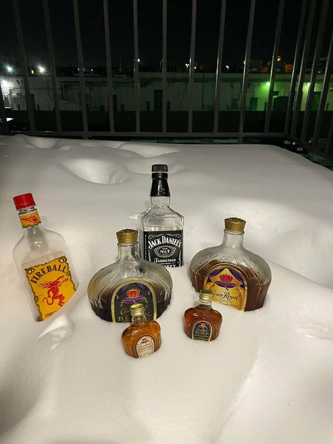 602cd2bd91ecc_trdh6322qqh61__700