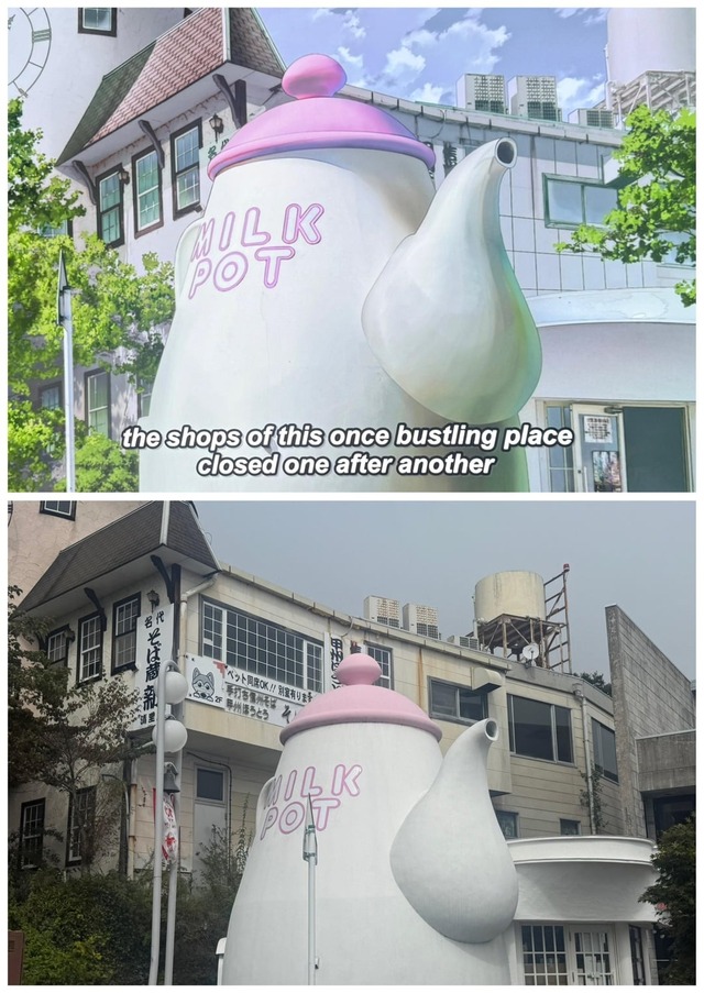 i-went-to-some-of-the-real-life (9)