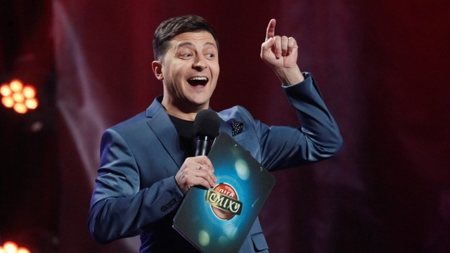 98335f6540a24da1b20e2dc23856566e