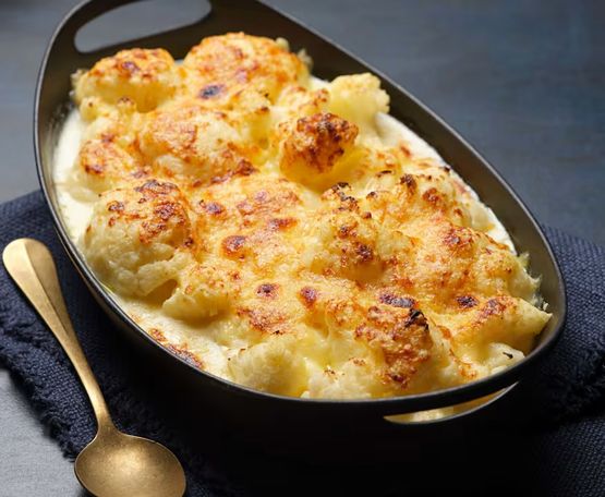 cheese-based dish in your country