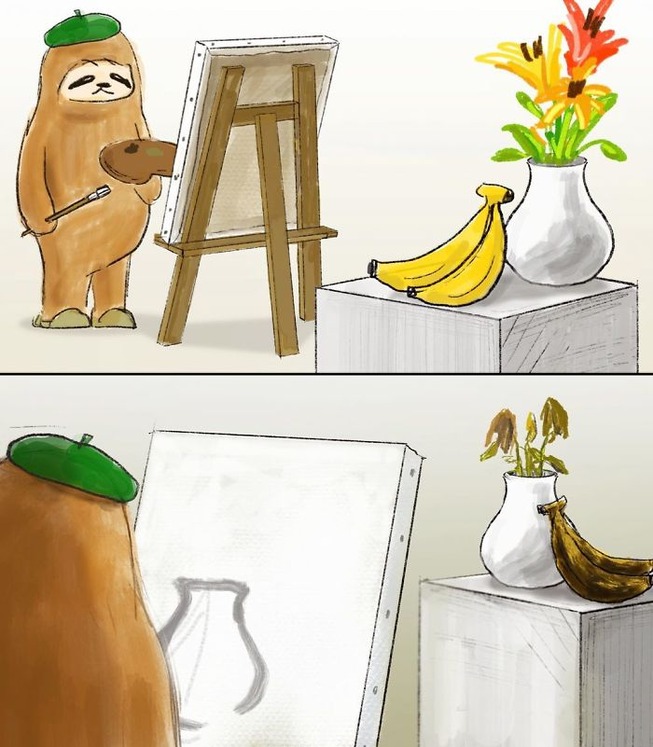 funny-sloth-illustrations-keigo-15-5d75f2e8614dd__700