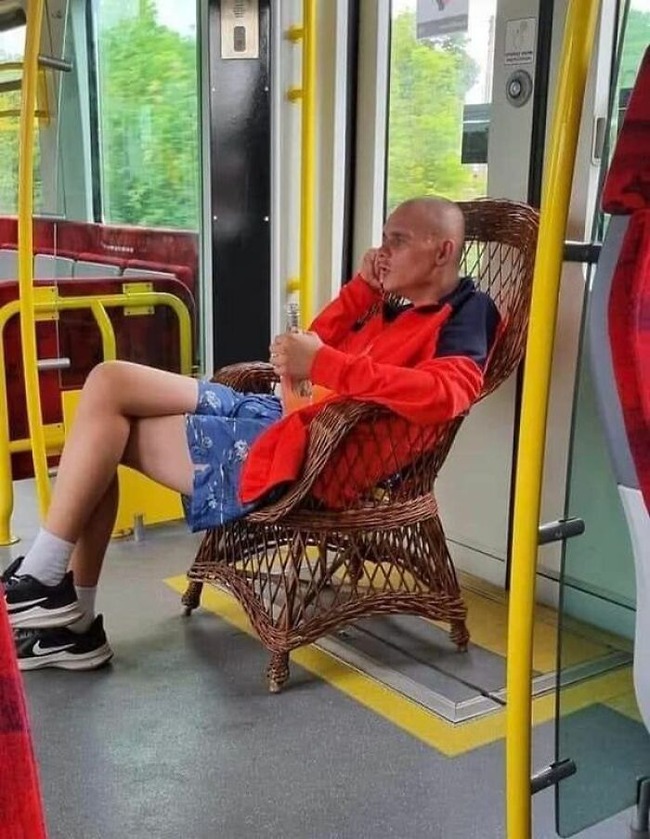 weird-funny-polish-profiles-pics-73-64881e5f3f232__700