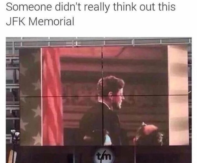 5bb46bdd0440b_opthxaip8ie11__700