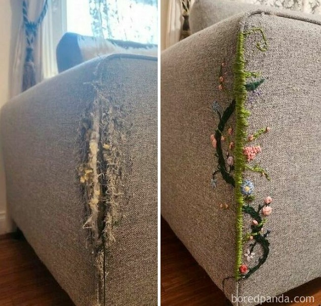 456446375_555039223524435_5966975340103427324_n