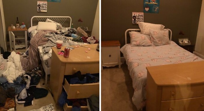 672a358ba714f_cleaning-depression-room-before-after