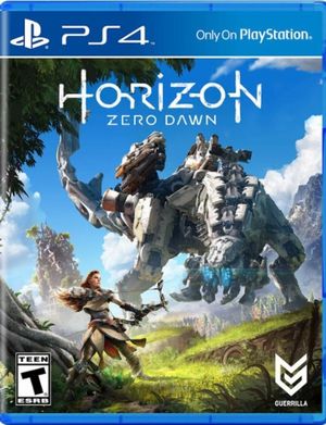 1513390539399
