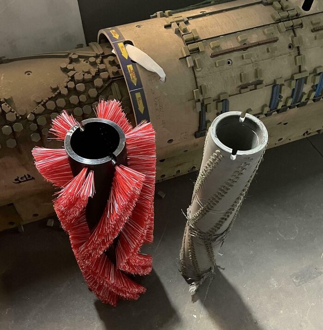 66f51abf15b56_interesting-things-worn-down