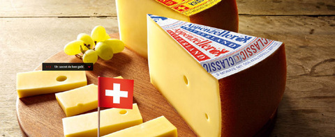 swiss-cheese-diapo1b