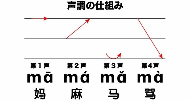 rectangle_large_type_2_17eaca7611a79309b6aa38c32800bd91