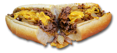 wp-cheesesteak ctr-clipped
