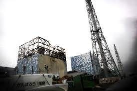images (2)
