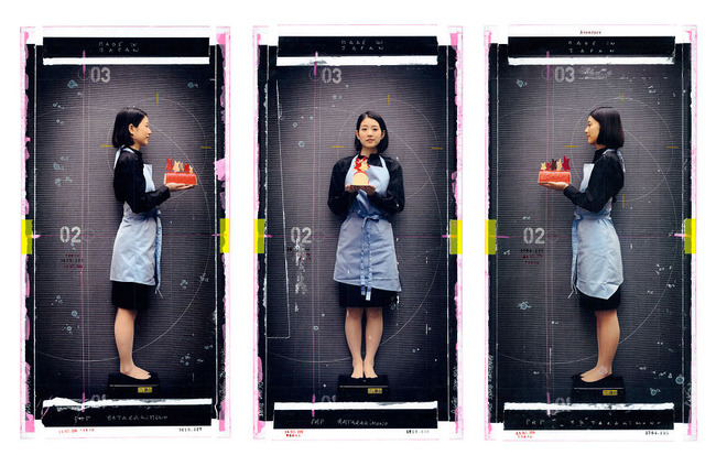 Photographer-creates-project-with-100-Japanese-workers