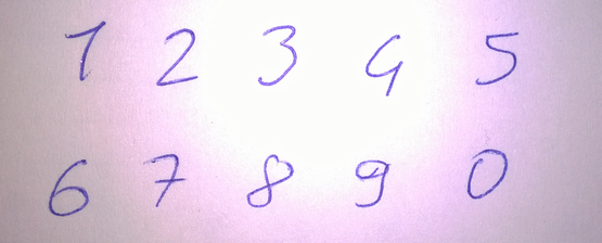 1433497702828