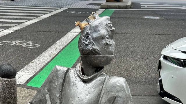 540174745_826376486390706_829296