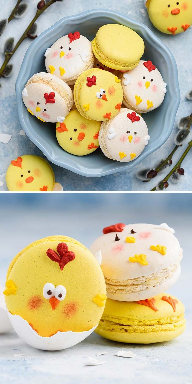 easter-foods-56-65fae38f4b399__700 (1)