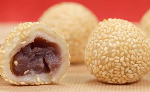 sesame-balls-00-825x510