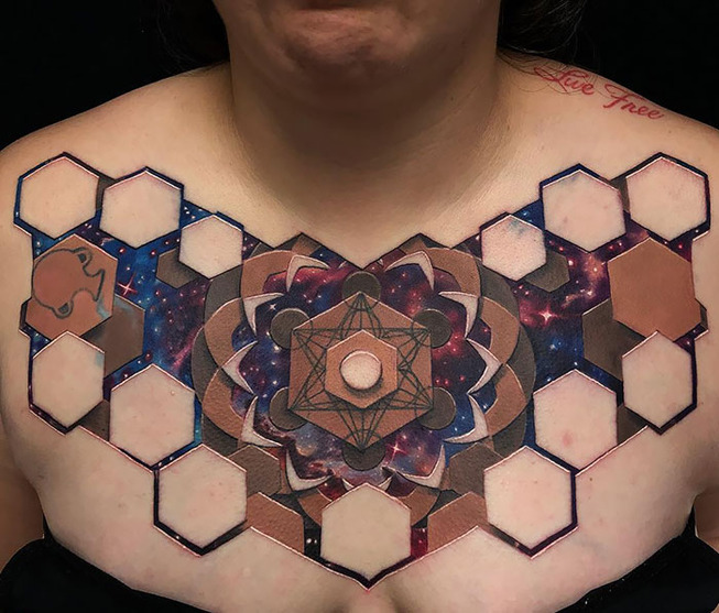 3d-tattoo-ideas-32-5ca1dbe0bd2aa__700