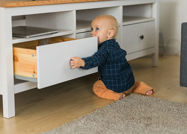 useless-old-people-advice-1-651bc962393c2__700 (1)