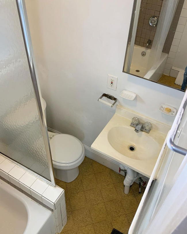 interesting-finds-boston-home-inspectors-6279204f0135d__700