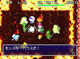 images (2)