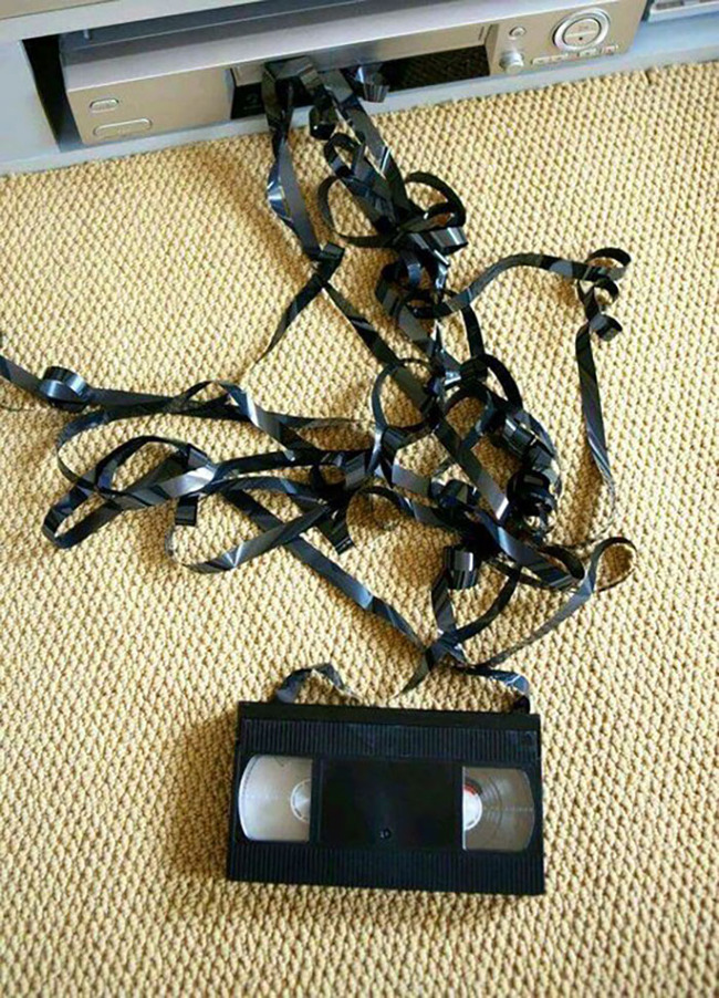 i-love-nostalgia-things-from-past-37-65699ac5254c9__700