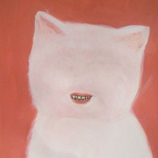 lucky-thrift-store-art-findings-64aea4b23cb27__700