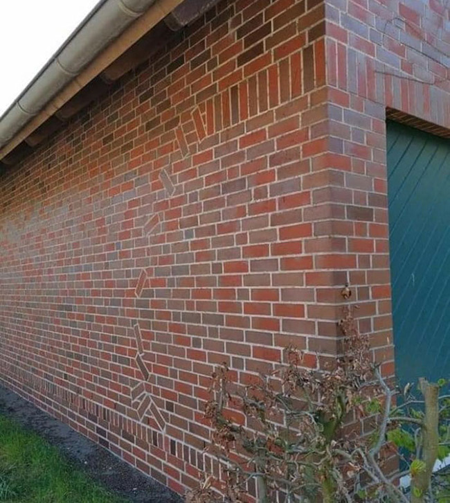 funny-bad-architecture-pictures-75-629e10d3b9e39__700