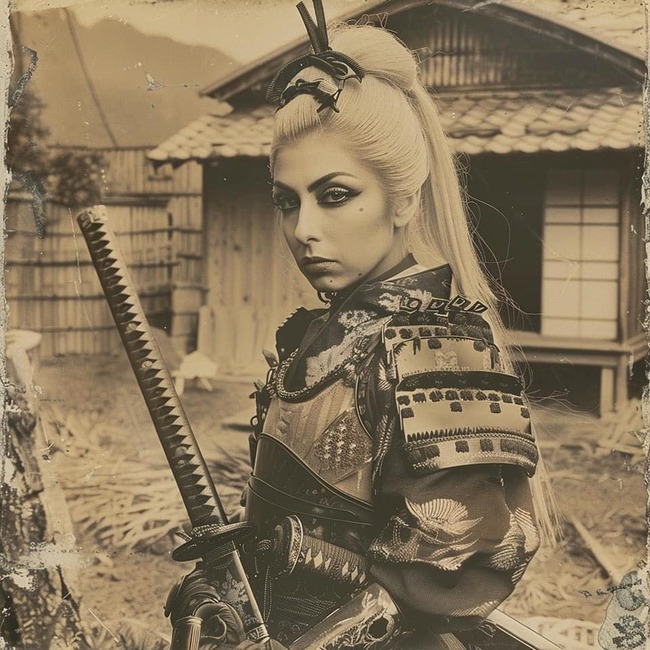 431316215_843117417857914_6599567689891162685_n