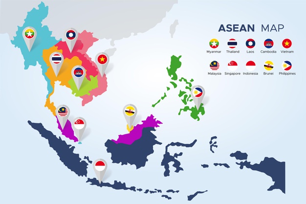 asean-map-infographic_23-2148713787