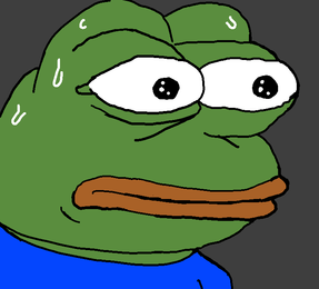 1454383317472
