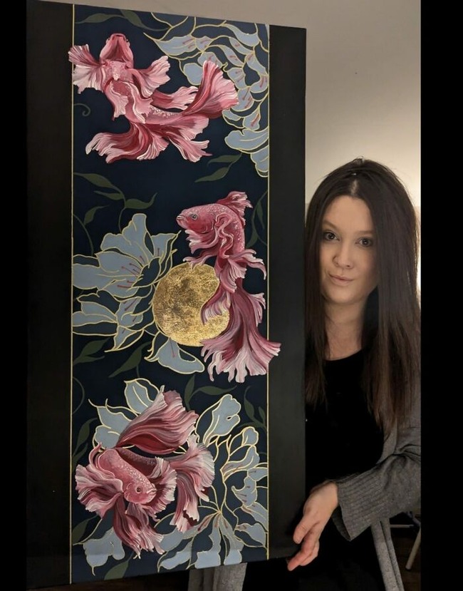 66-676559b29c357__700