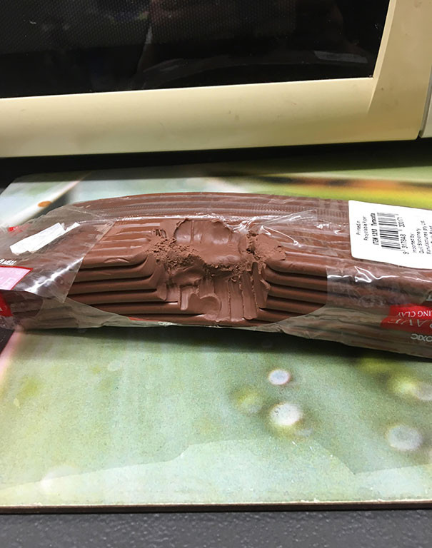 inedible-things-look-like-food-94-5bdb1e625f863__605