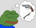 3b8c8f69451b7bd57f932a9a2d9895e7a44f721d1344289a8c083a937f859632
