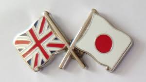 images (1)