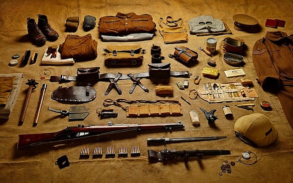 a2014-8-3army-somme_2994148k