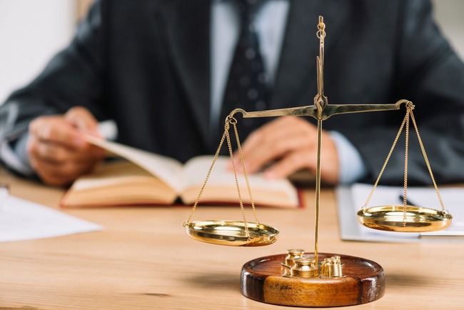 lawyerAttorney-scaled-e162517972
