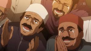 ダウンロード (6)