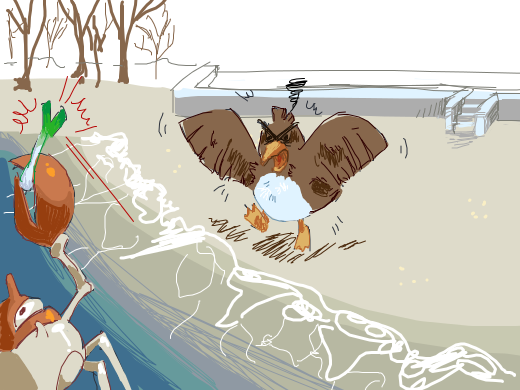 外国人 最も食用に向いてそうなポケモンは何か真剣に語り合おう 海外の反応 海外の万国反応記 海外の反応