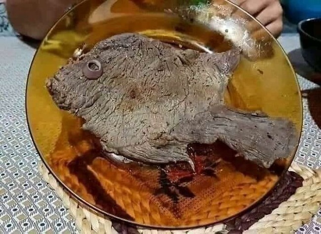 cursed-foodposting-pics-6513d4f72cdc1__700