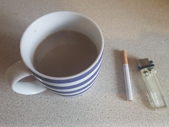 1667404016574508 (1)