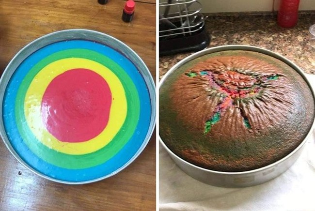 funny-cooking-fails-pics-37-5f743fb985c77__700