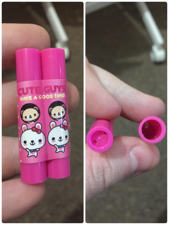 nFjM8wjpYz7pZBSfNe1yNk-gfFtSi7f-Lhqc_ZrhNWk