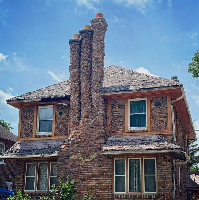 architecture-shaming-pictures-4-62ac49d1e4c85__700