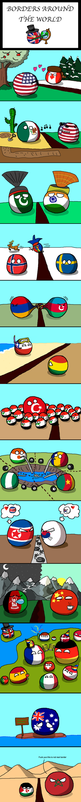 FqNlgqg