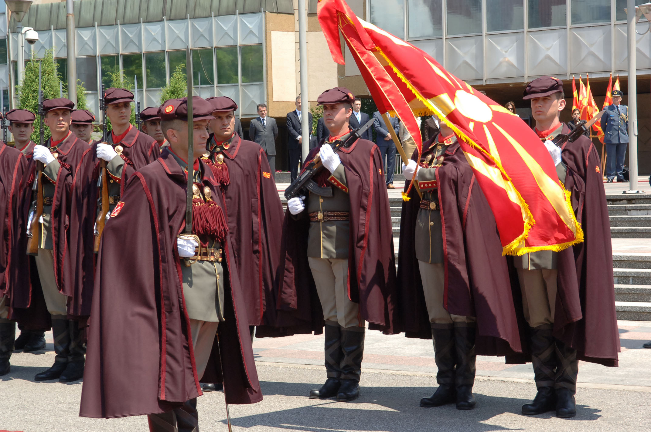 海外 最もエリート兵士の制服がカッコいい国はどこなのか 海外の反応 海外の万国反応記 海外の反応 海外 最もエリート兵士の制服がカッコいい国はどこなのか 海外の反応 海外の万国反応記 海外の反応
