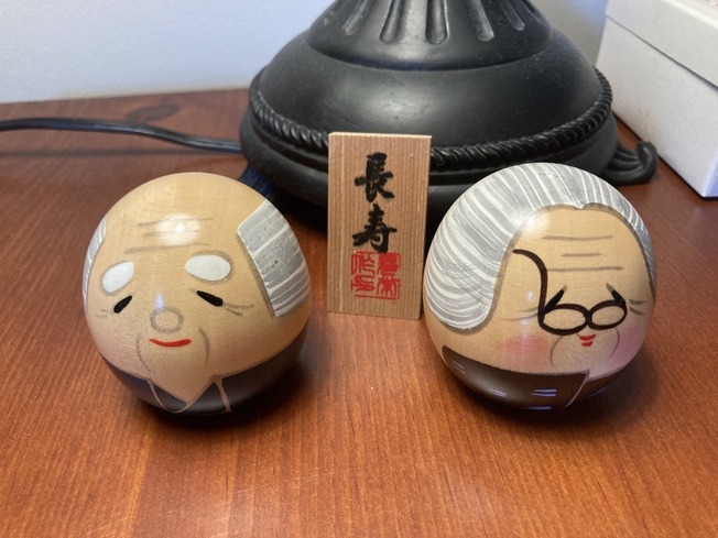 SvmCRml0iCMpxX_JedisaCU9uBTv9IYI8hVHCkn8Gkg