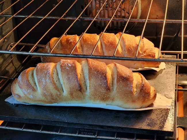 636a0c63443f4_hXljgIg__700