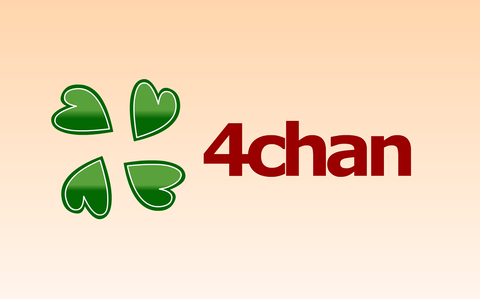 4chan-logo-chris-poole-moot-quits